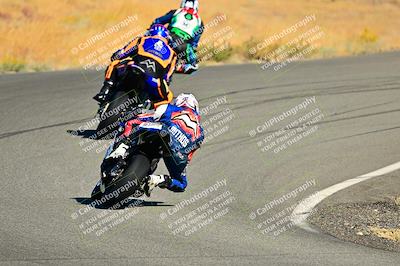 media/Nov-09-2024-2WTD (Sat) [[694fc593b7]]/Group B/Session 2 (Turns 4 5 and 6)/